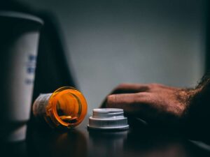 What is Actiq Prescribed For? | Care Plus NJ