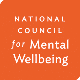 National Council for Mental Wellbeing | Care Plus NJ