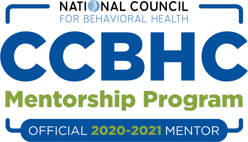 The National CouncilWhat | What is the CCBHC Mentorship Program? | Care Plus NJ